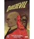 MARVEL PREMIERE. DAREDEVIL 02. NO HAY DIABLOS, SOLO DIOS
