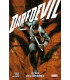 MARVEL PREMIERE. DAREDEVIL 04. EL FIN DEL INFIERNO
