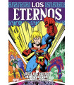 COLECCION LOS ETERNOS 06: ¿DICES QUE QUIERES UNA REVOLUCION?