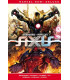 IMPOSIBLES VENGADORES 03. AXIS (MARVEL NOW! DELUXE)