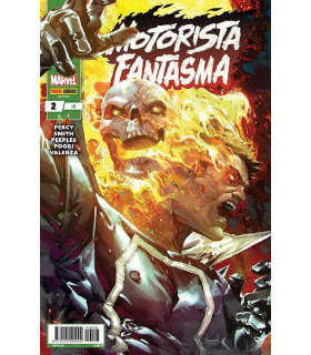 MOTORISTA FANTASMA 02