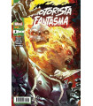 MOTORISTA FANTASMA 02