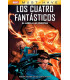 MARVEL MUST-HAVE. LOS CUATRO FANTASTICOS: EL LOBO A LAS PUERTAS