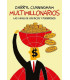 MULTIMILLONARIOS