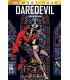 MARVEL MUST-HAVE. DAREDEVIL: BORN AGAIN