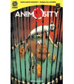 ANIMOSITY 05