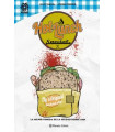 HOT LUNCH SPECIAL 01