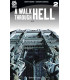 A WALK THROUGH HELL Nº 02/02