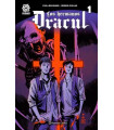 LOS HERMANOS DRACUL