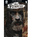 PESTILENCE