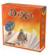 DIXIT ODYSSEY