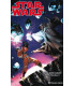 STAR WARS JASON AARON OMNIBUS 02