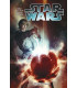 STAR WARS TOMO Nº 11/13