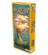 DIXIT DAYDREAMS