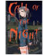 CALL OF THE NIGHT 05