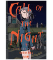 CALL OF THE NIGHT 05