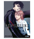 DEVILS LINE 11