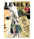 LEVEL E 02
