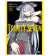 TRINITY SEVEN 21