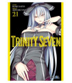 TRINITY SEVEN 21
