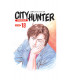 CITY HUNTER 18