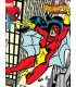 SPIDERWOMAN 02 ENREDADOS
