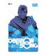OBLIVION SONG VOL. 3 DE 3