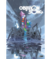 OBLIVION SONG VOL. 5 DE 6 (EDICIÓN RÚSTICA)