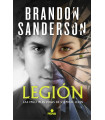 OMNIBUS LEGION