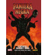 PANTERA NEGRA 04: CONTEMPLAD WAKANDA Y MORID (100% MARVEL)