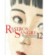 RASTROS DE SANGRE N 12