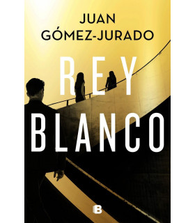 REY BLANCO
