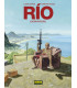 RÍO. EDICIÓN INTEGRAL