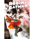 ROBIN Y BATMAN