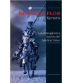 Roger de Flor "Los almagávares, dueños del mediterráneo"