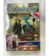 Shadowrun Action Figure Game Liada, Street Mage