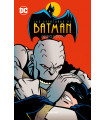 LAS AVENTURAS DE BATMAN VOL. 02: LAGARTO FURIOSO (BIBLIOTECA SUPER KODOMO)