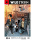 THE WILD STORM VOL. 02 DE 2