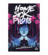 HOME SICK PILOTS 01