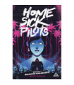 HOME SICK PILOTS 01