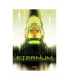 ETERNUM