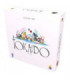 TOKAIDO
