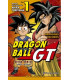 DRAGON BALL GT ANIME SERIE Nº 01/03