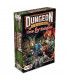 DUNGEON LITE ORCS & KNIGHTS