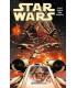 STAR WARS TOMO Nº 04/13