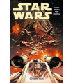 STAR WARS TOMO Nº 04/13