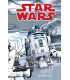 STAR WARS TOMO Nº 06/13