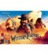 WESTERN LEGENDS