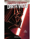 STAR WARS DARTH VADER Nº 03