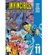 INVENCIBLE ULTIMATE COLLECTION VOL. 11 DE 12